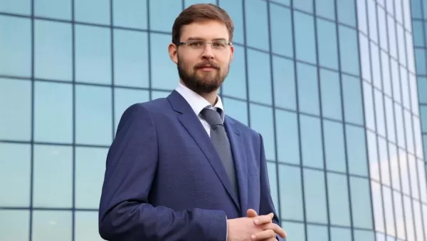 Компания Турлова стала первым реселлером Starlink в Казахстане