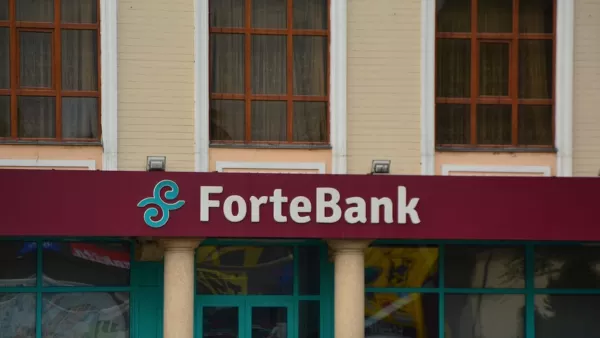 ForteBank разыграл умные колонки среди подписчиков в Threads