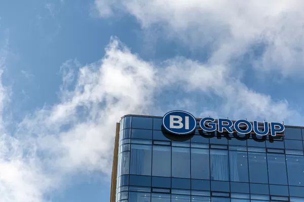 BI Group запустил онлайн-заявку на ипотеку