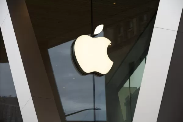 iOS 26 убивает батарею? Apple дала разъяснение