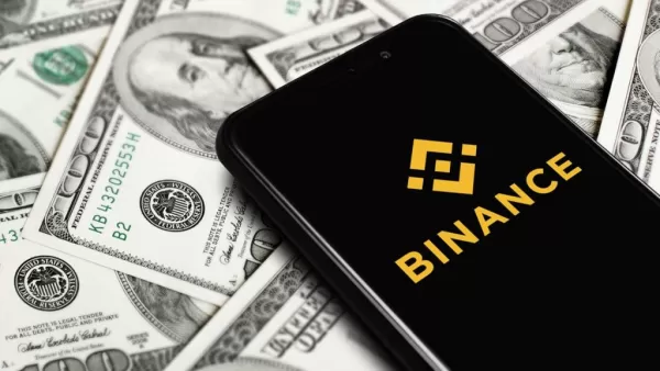 ФРС снижает ставку: почему Binance может стать главным бенефициаром нового цикла