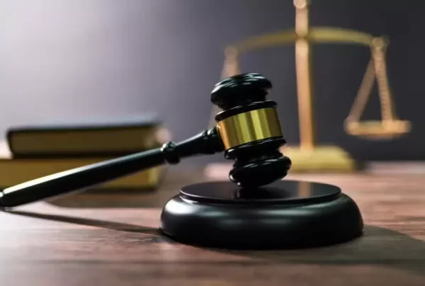 Суд намекнул: часть «империи» клана Назарбаевых может отойти государству