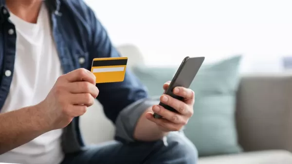 В Украине закрыли call-центр, обманывавший казахстанцев на сотни миллионов тенге