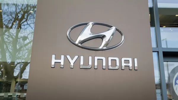 Казахстан вошёл в топ-20 мировых рынков Hyundai и Lexus
