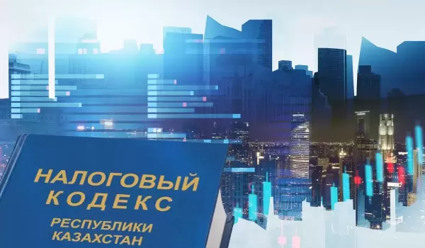 Вас оставят на упрощенке? В КГД назвали главный критерий — и это не оборот
