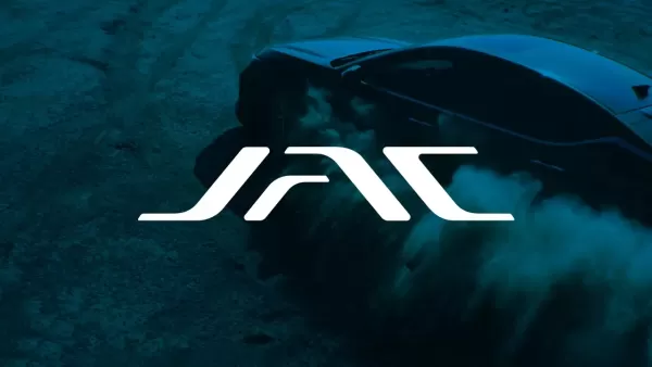 JAC снижает цены на автомобили в Казахстане
