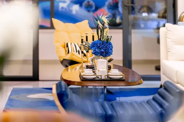 «Диван за полцены» обернулся аферой: в Астане раскрыли мошенника из Instagram