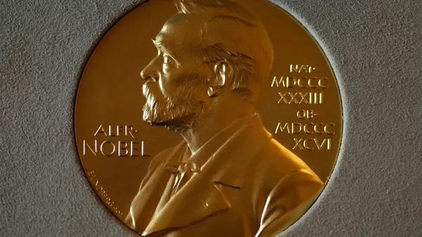 Нобелевскую премию по экономике 2025 года присудили за исследования роста и инноваций