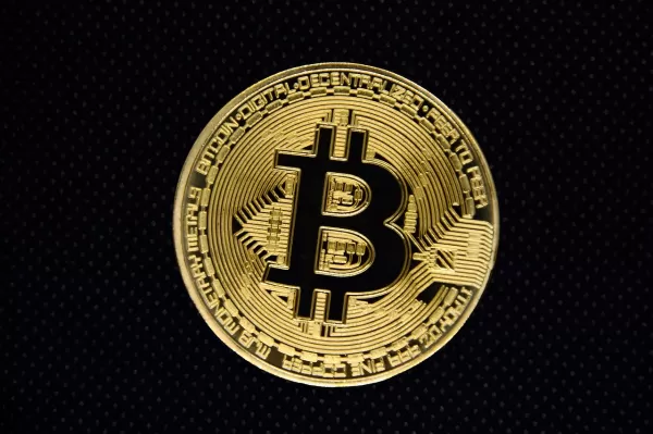 Инвесторы предсказали взлет биткоина до 130 000 долларов уже к концу октября
