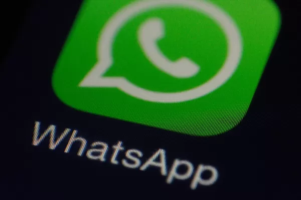 WhatsApp и Messenger внедряют новые предупреждения, чтобы защитить пожилых пользователей