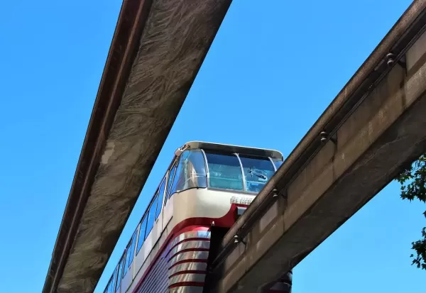 В Астане временно перекроют участок улицы Сыганак из-за работ по LRT