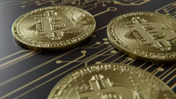 Трамп помиловал основателя Binance Чанпэна Чжао