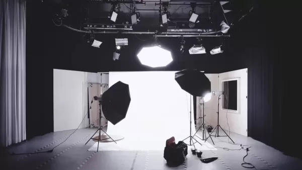Обещали фотосессию — украли деньги: новая схема аферистов набирает обороты