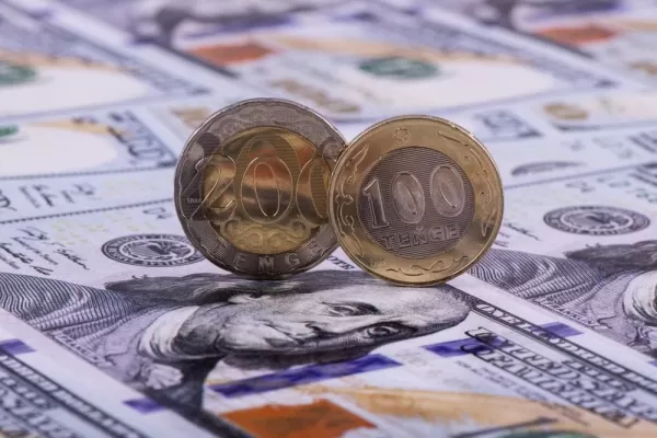 Актюбинец лишился 1,5 млн тенге из-за «выигрыша» телефона