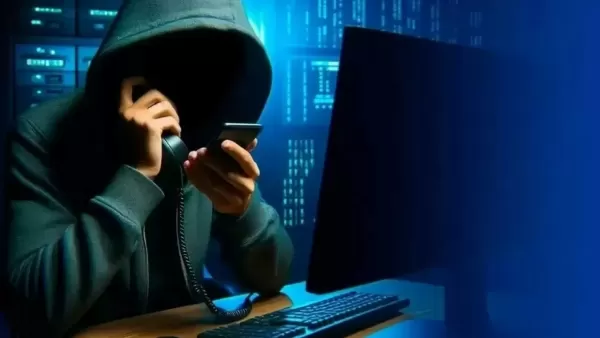 Мошенники маскируются под коммунальные службы в Казахстане