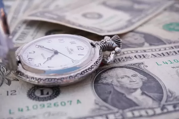 Alatau City Invest получил валютную лицензию