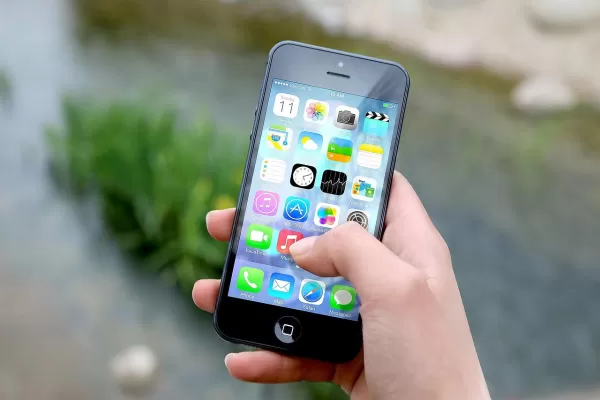 Почему в Казахстане перестали покупать Xiaomi?