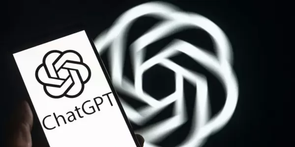 ChatGPT потерял главные полезные функции