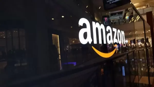Акции Amazon обновили исторический максимум на фоне крупной сделки с OpenAI