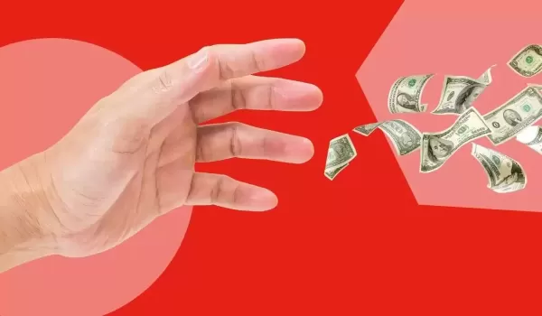 Оплата ладонью: как Китай сделал платежи без телефона нормой