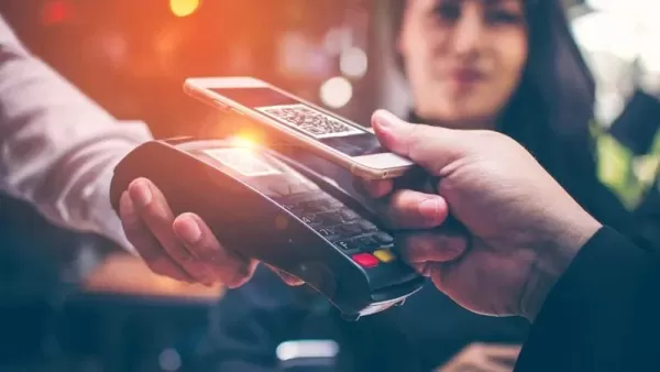 Kaspi Pay начал принимать оплату китайскими картами UnionPay
