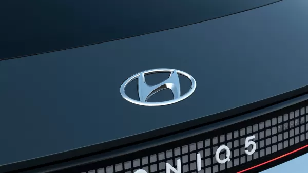 Hyundai обвиняют в сокрытии дефектов двигателей Santa Fe