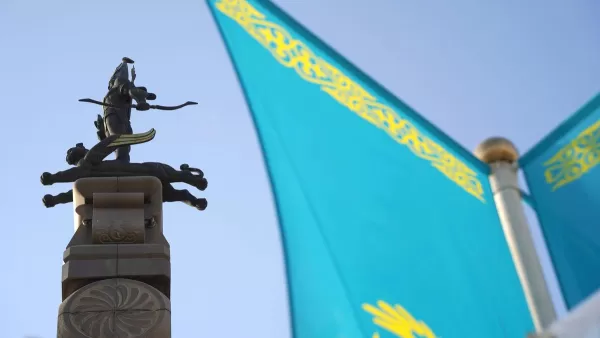 Как казахстанцы будут отдыхать на День Независимости в декабре