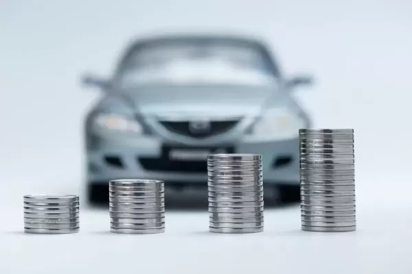 Автострахование подорожает с января в Казахстане: названы суммы