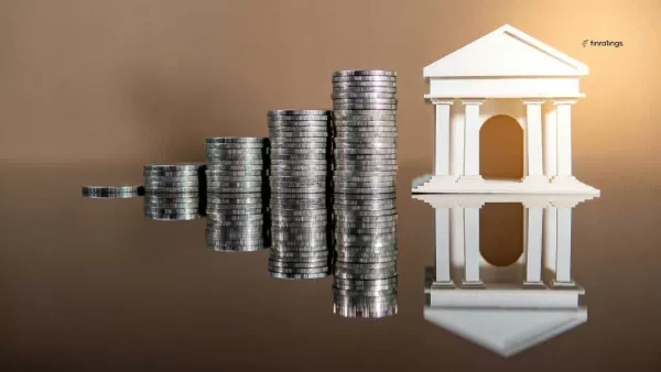 Отбасы банк, ВТБ Казахстан и Zaman Bank лидируют по срочной ликвидности
