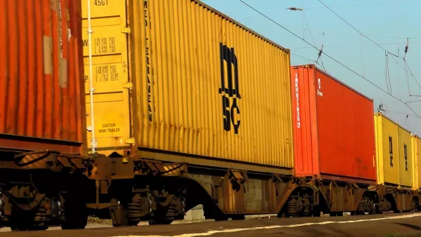 Дочка КТЖ получила рекордный штраф за злоупотребление монопольным положением