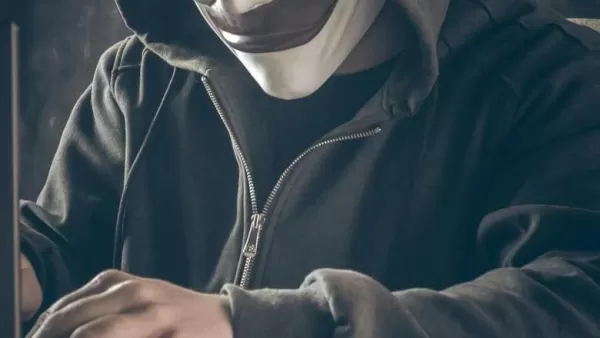 Мошенники атакуют под видом перерасчета пенсии - как защититься казахстанцам