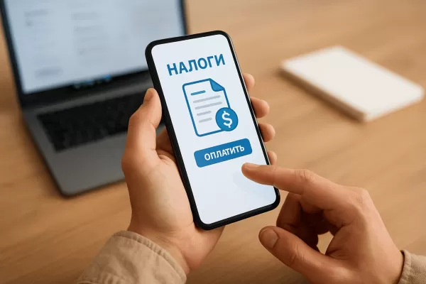 Сколько должен платить ИП: налоги и пенсионные взносы с 2026 года