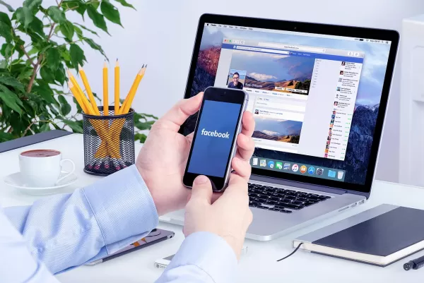 Пост в Facebook обошелся казахстанцу почти в 500 тысяч тенге
