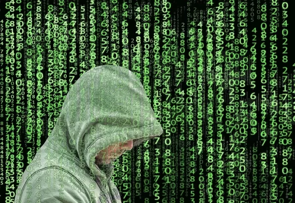 Данные тысяч учеников в сети? Вокруг Kundelik вспыхнул скандал