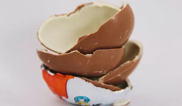 Опасным Kinder пугают в Казнете: что ответили в Минздраве