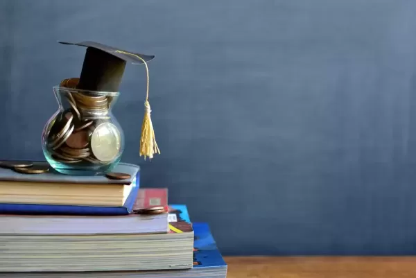 Диплом по цене квартиры: вузы Казахстана изменят прайсы в 2026 году