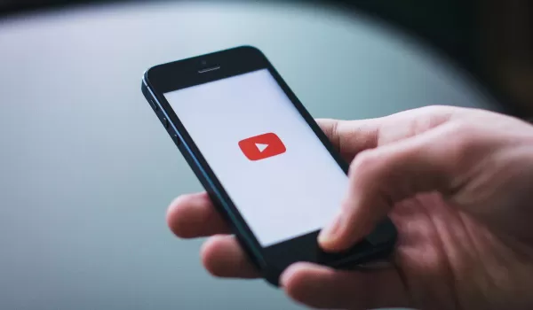 «YouTube не грузит»: что сказали в Казахтелеком