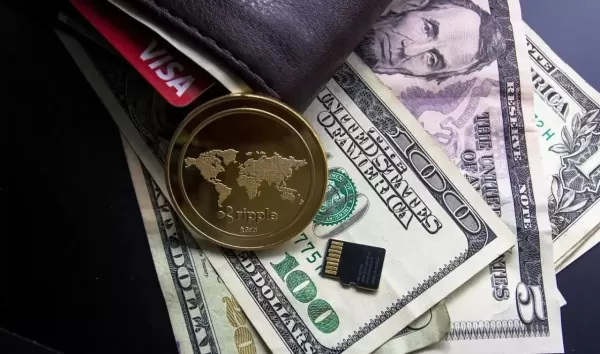 Курсы валют в Казахстане на 6 января: доллар дорожает