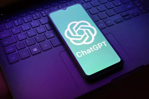 5 вещей, которые опасно доверять ChatGPT
