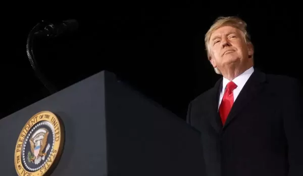 Трамп ввел 25% пошлины для торговых партнеров Ирана: коснется ли Казахстана