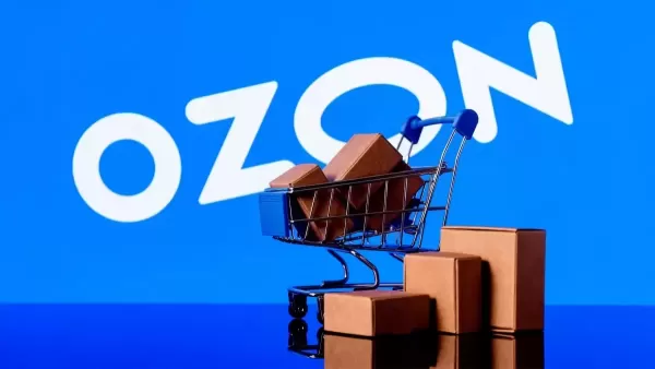 Продавцы обвиняют Ozon в манипуляциях с габаритами товаров