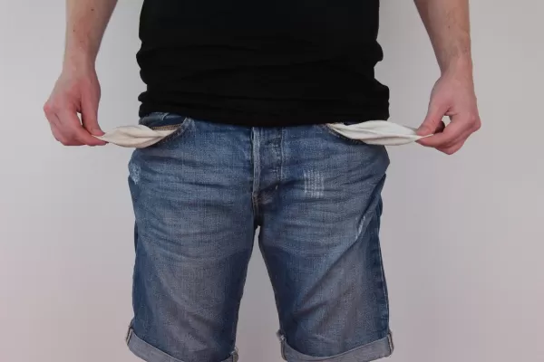 Бедность в цифрах: Казахстан переходит на новую систему подсчёта