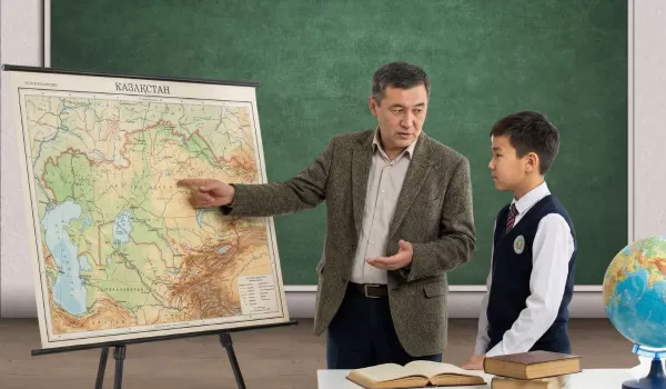 Почему школы Казахстана массово уходят с Kundelik на BilimClass
