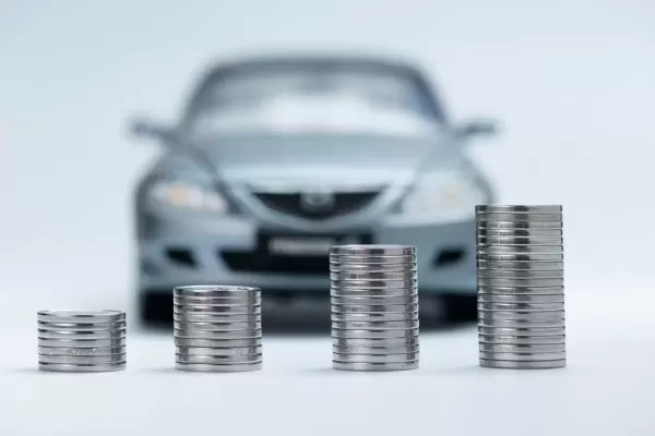 Halyk Finance не верит в рекордные показатели логистики в Казахстане