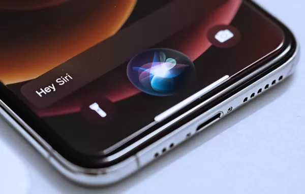 В iOS 27 iPhone получит ИИ-чат умнее ChatGPT: что ждать