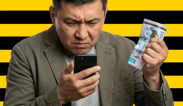 Beeline сделал платным «обмен» и поднял тарифы: что происходит