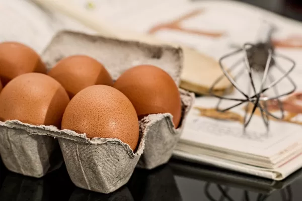 Казахстанцам назвали продукты, которые подешевели за неделю
