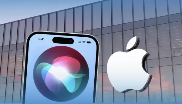 iPhone подслушивал разговоры своих пользователей: кто получит компенсацию