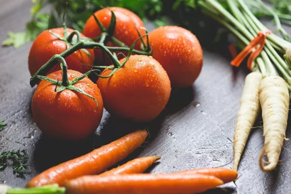 Где в Астане купить дешевые продукт без посредников: названа единственная локация