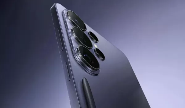 Galaxy S26 разочарует фанатов MagSafe: магниты придется докупать